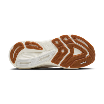 Neutral Running Walking Sneakers