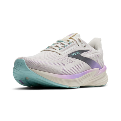 Neutral Running Walking Sneakers