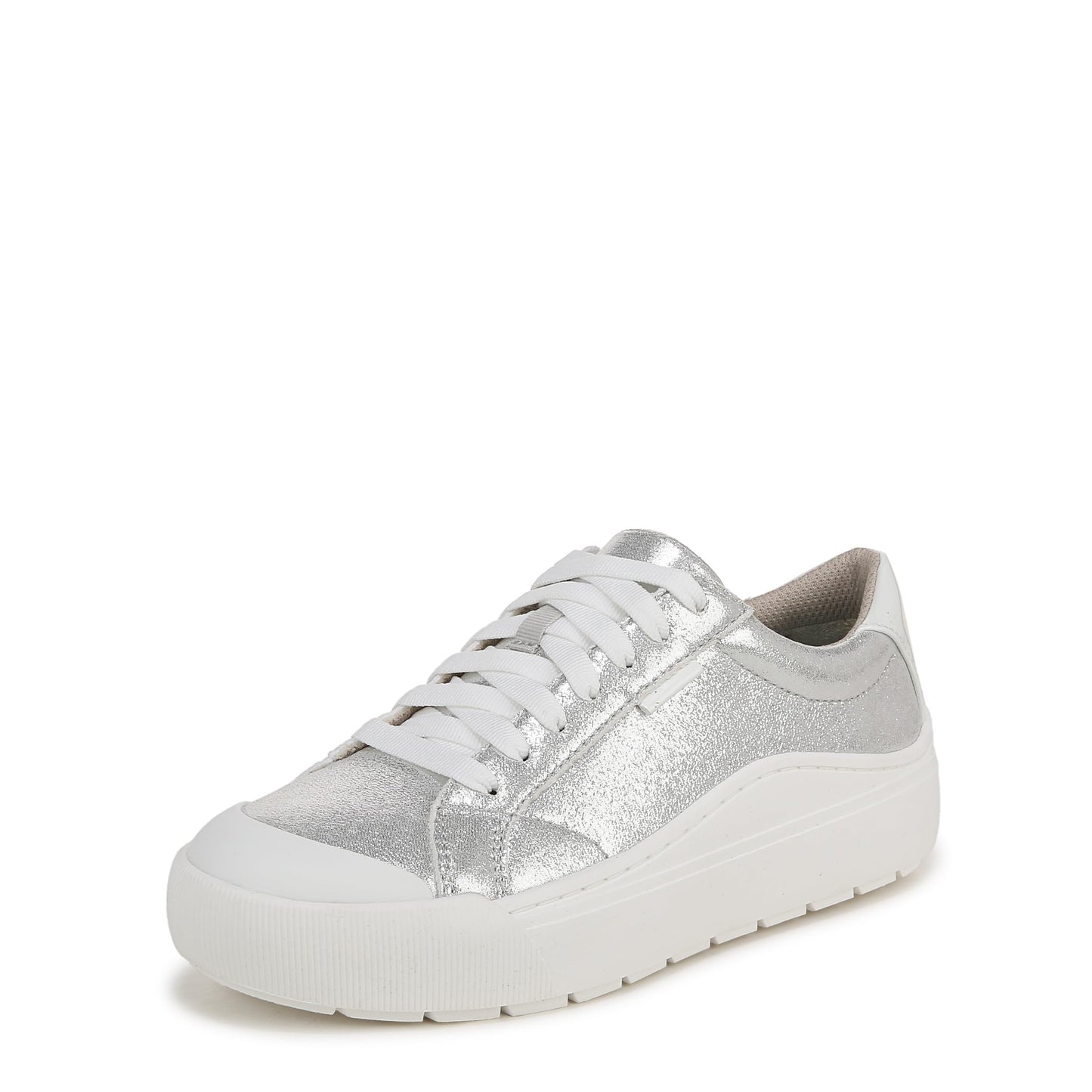 Lightweight Everyday Walking Sneakers