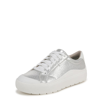 Lightweight Everyday Walking Sneakers