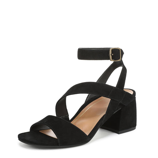 Vionic Samara Strappy Sandals
