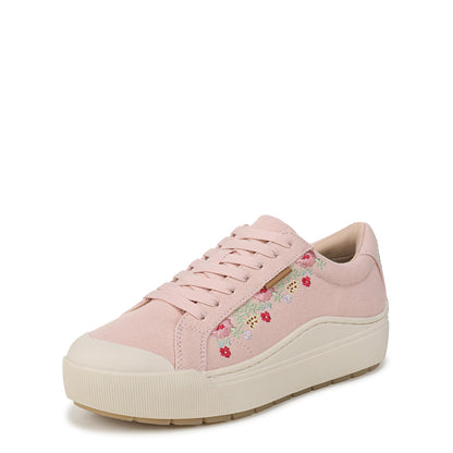 Lightweight Everyday Walking Sneakers