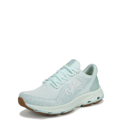 Cushioned Performance Walking Sneakers