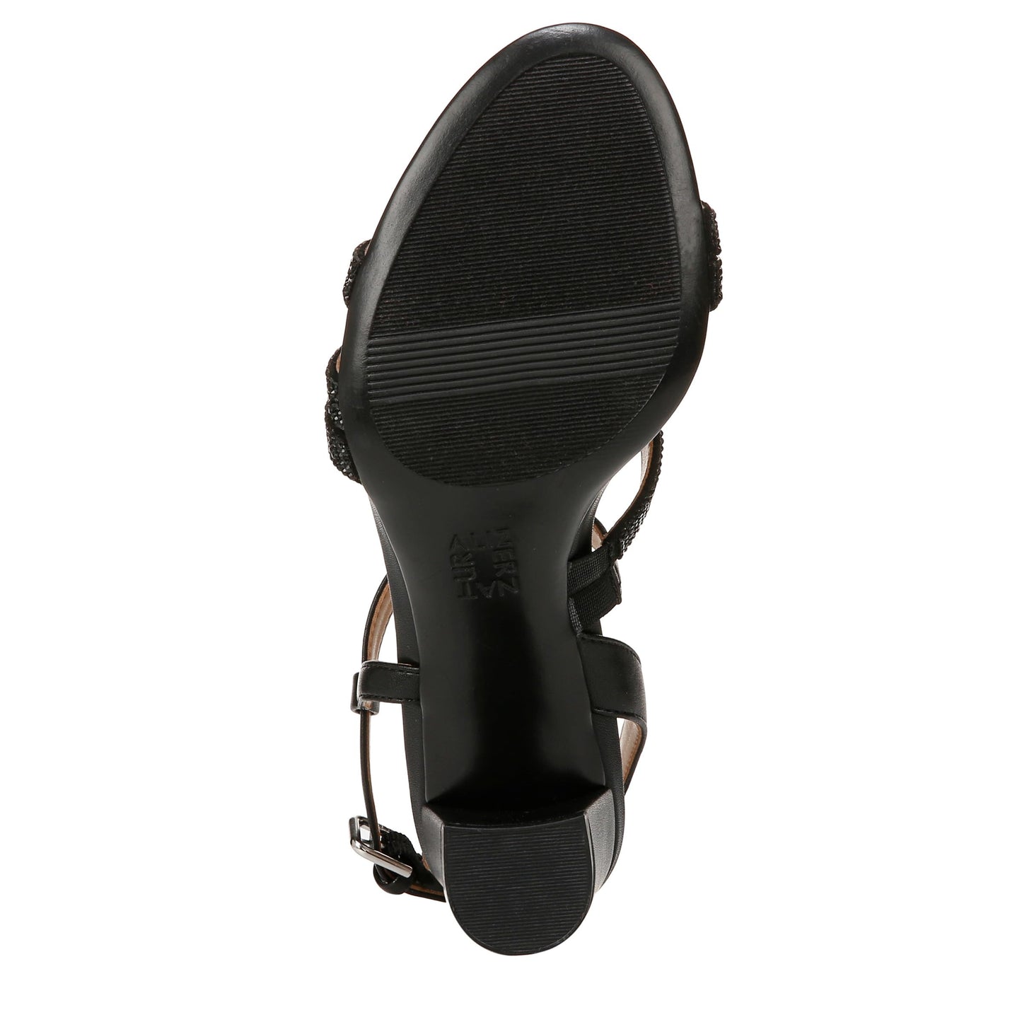 Minimal Strappy Comfort Sandals for Women