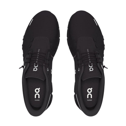 Lightweight Cushioned Running Sneakers