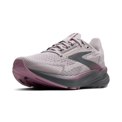 Neutral Running Walking Sneakers