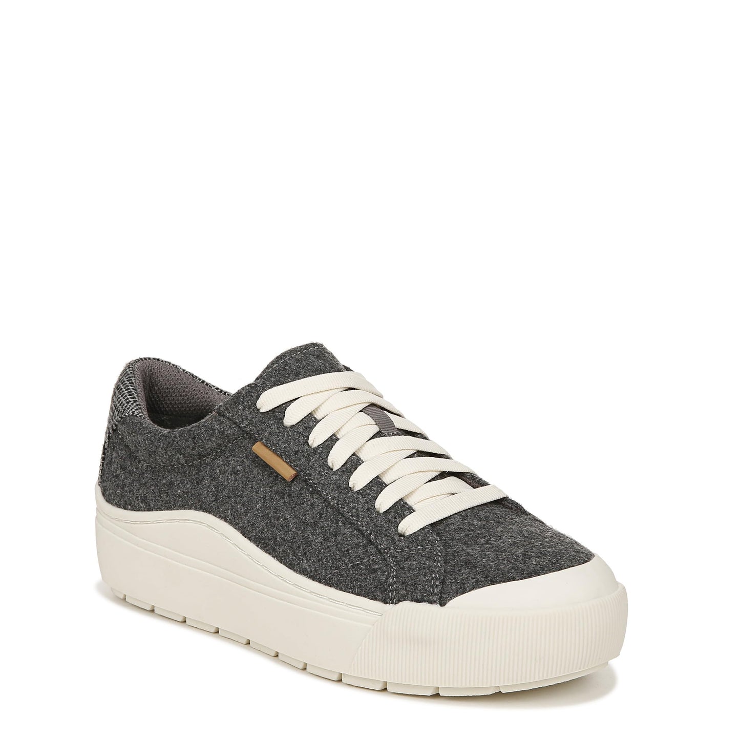 Lightweight Everyday Walking Sneakers