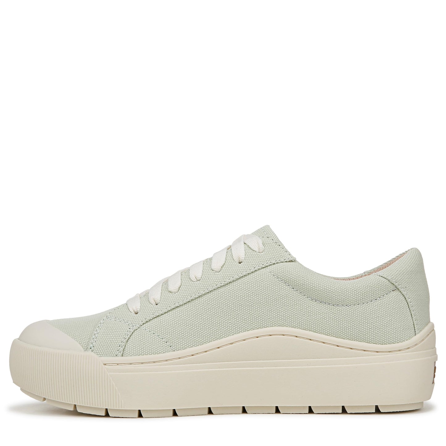 Lightweight Everyday Walking Sneakers