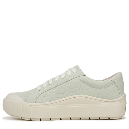 Lightweight Everyday Walking Sneakers