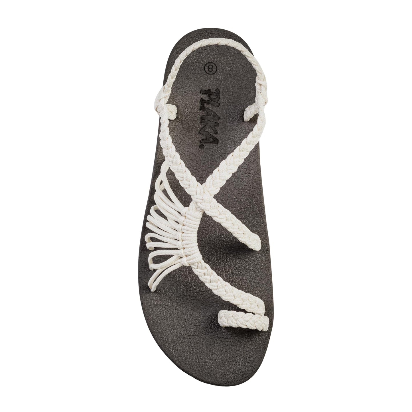 Comfort Arch Support Walking Sandals for Women