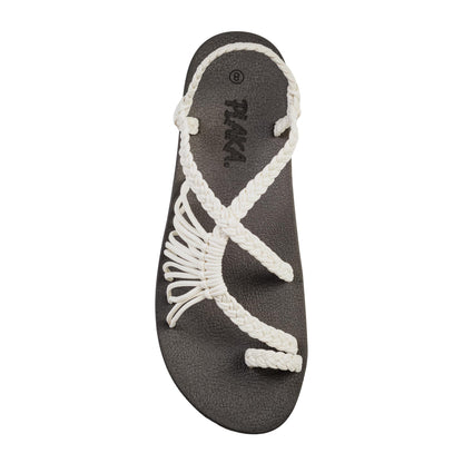 Comfort Arch Support Walking Sandals for Women
