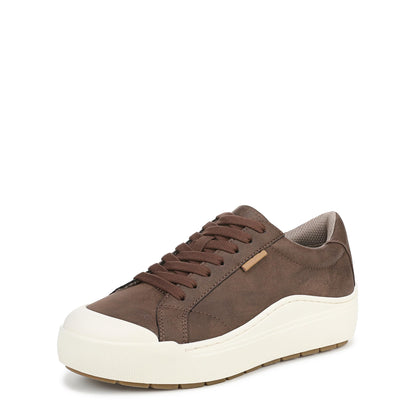 Lightweight Everyday Walking Sneakers