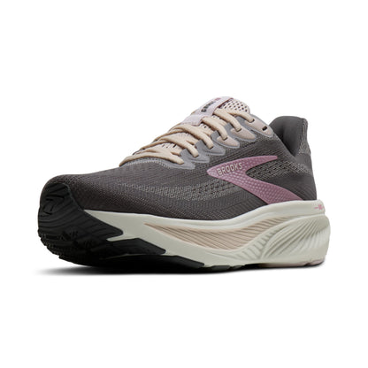 Neutral Cushioned Running Sneakers
