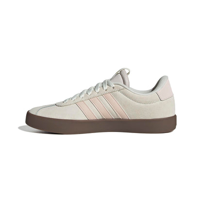 Retro Court Style Casual Sneakers