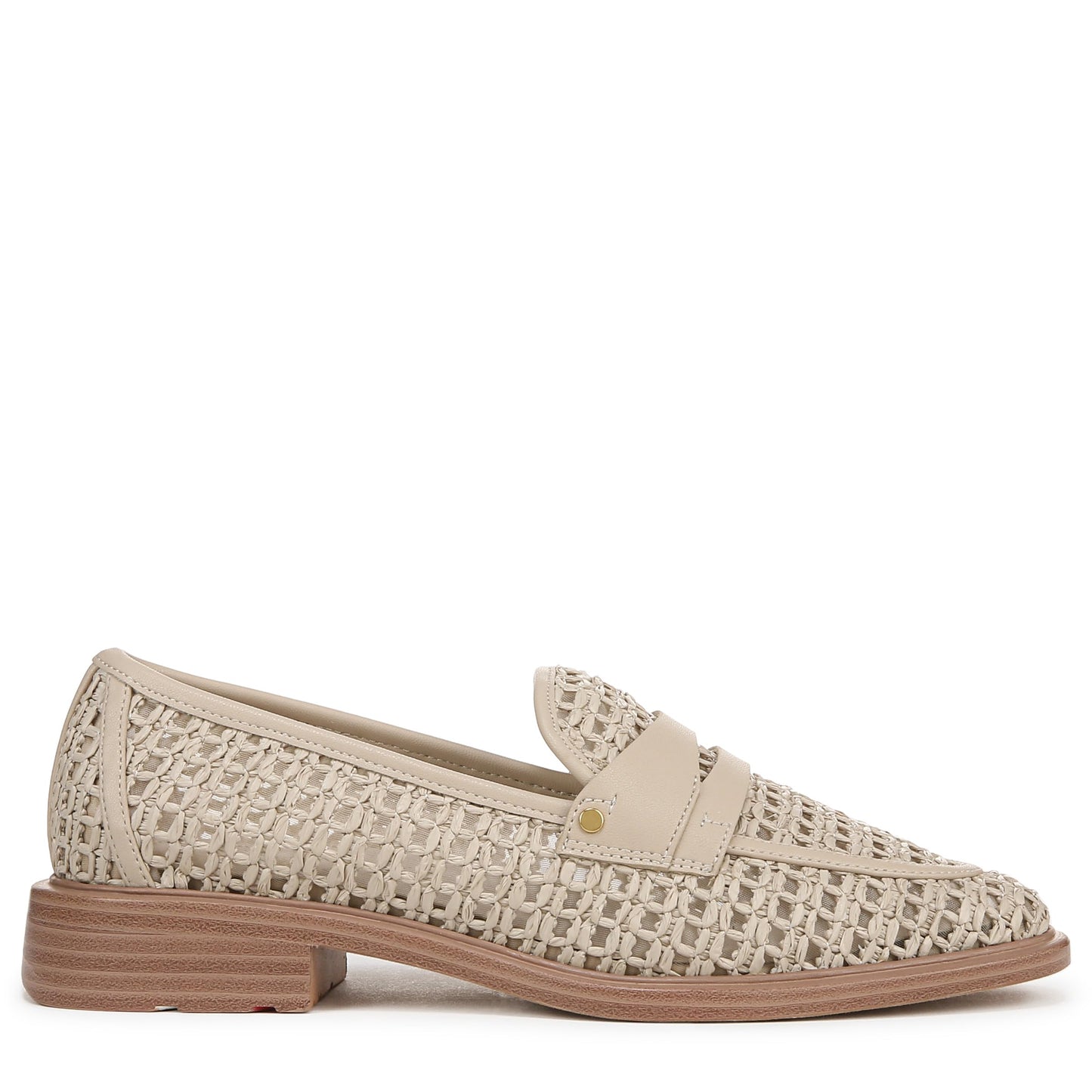 Franco Sarto Women's Edith