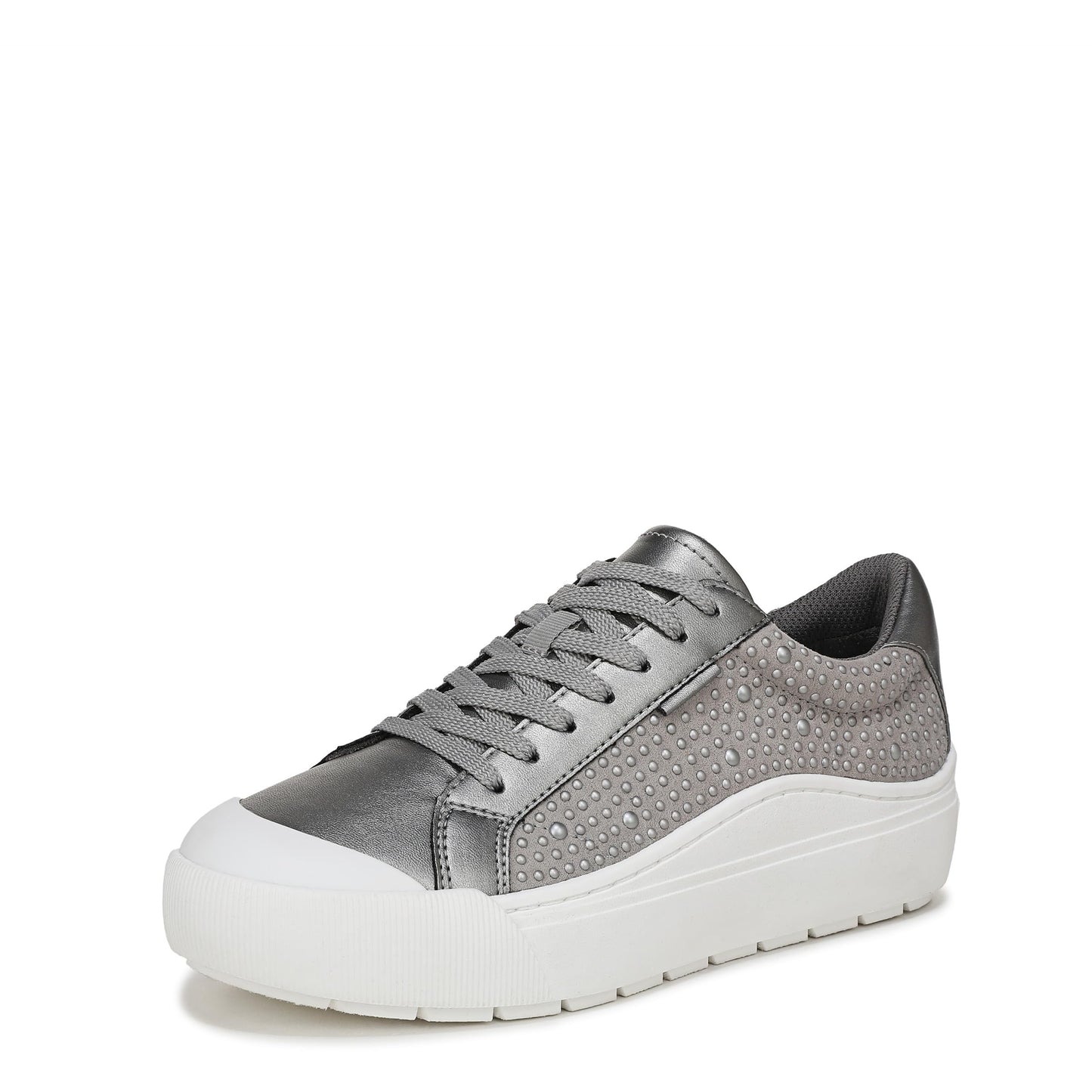 Lightweight Everyday Walking Sneakers