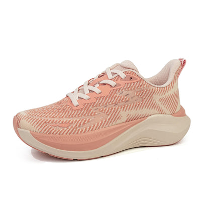 Breathable Cushion Work Walking Sneakers