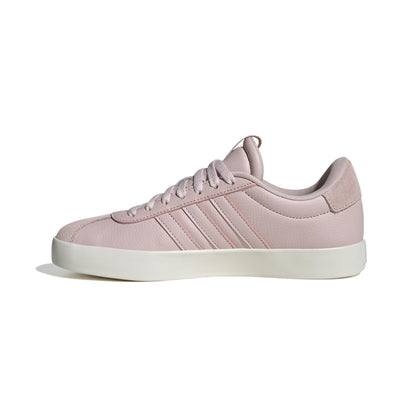Retro Court Style Casual Sneakers