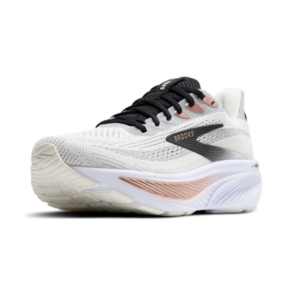 Neutral Cushioned Running Sneakers