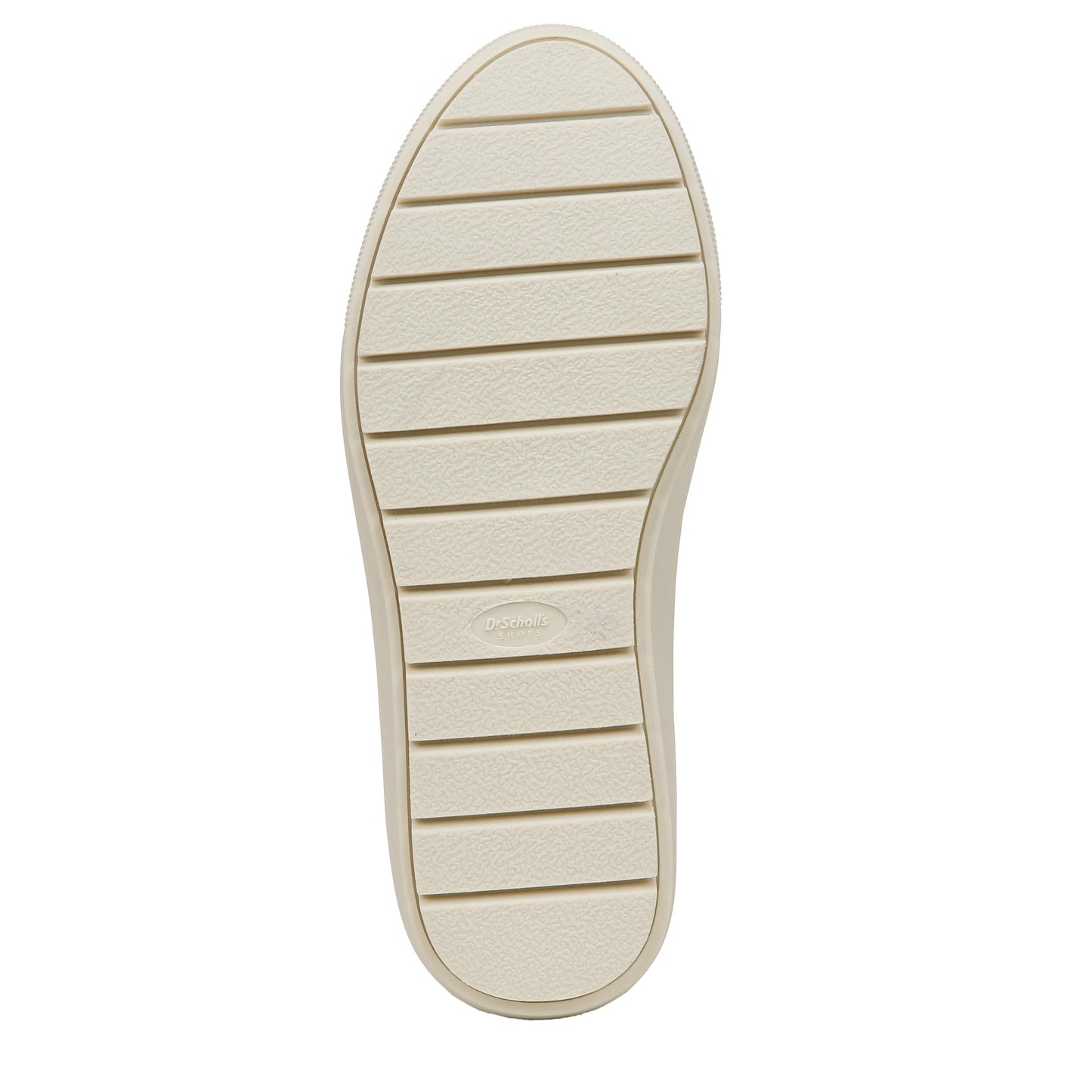 Lightweight Everyday Walking Sneakers