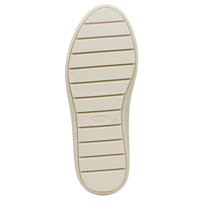 Lightweight Everyday Walking Sneakers