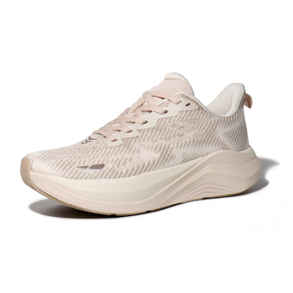 Breathable Cushion Work Walking Sneakers