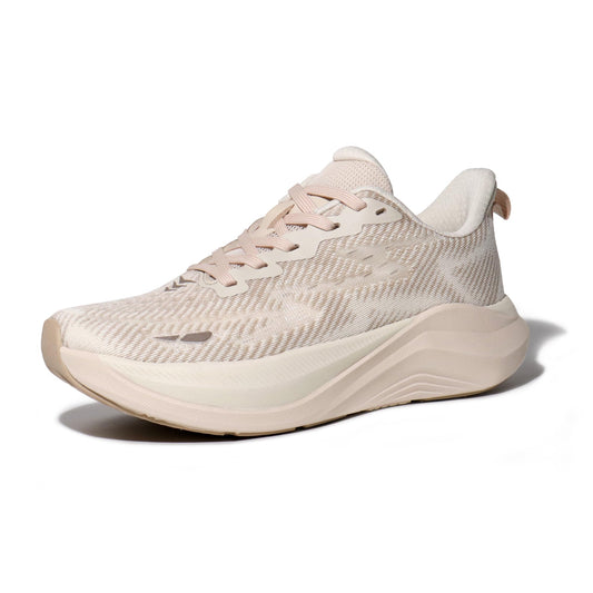 Breathable Cushion Work Walking Sneakers