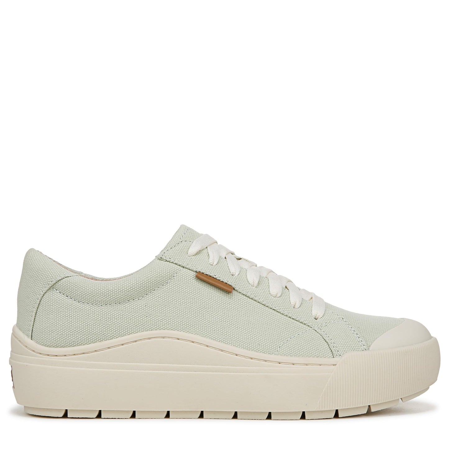 Lightweight Everyday Walking Sneakers
