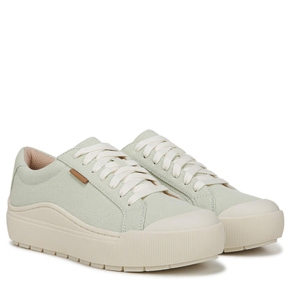 Lightweight Everyday Walking Sneakers
