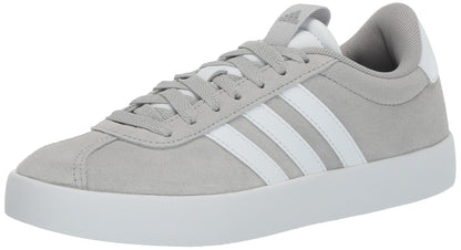 Retro Court Style Casual Sneakers