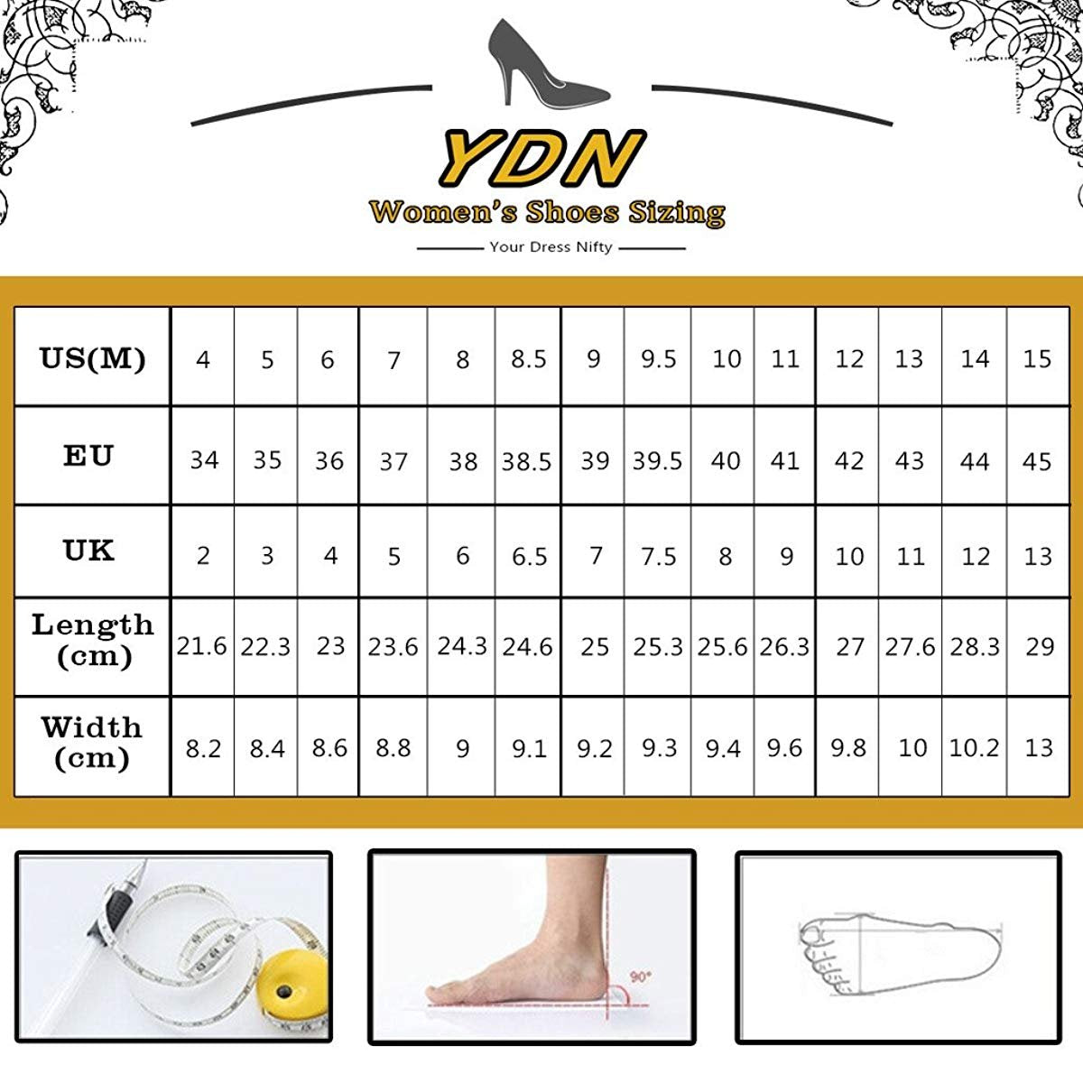 Pointed Toe Kitten Heel Pumps with Buckle Detail