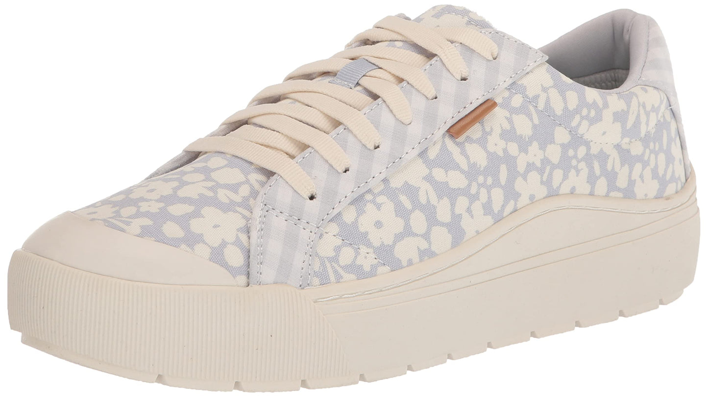 Lightweight Everyday Walking Sneakers