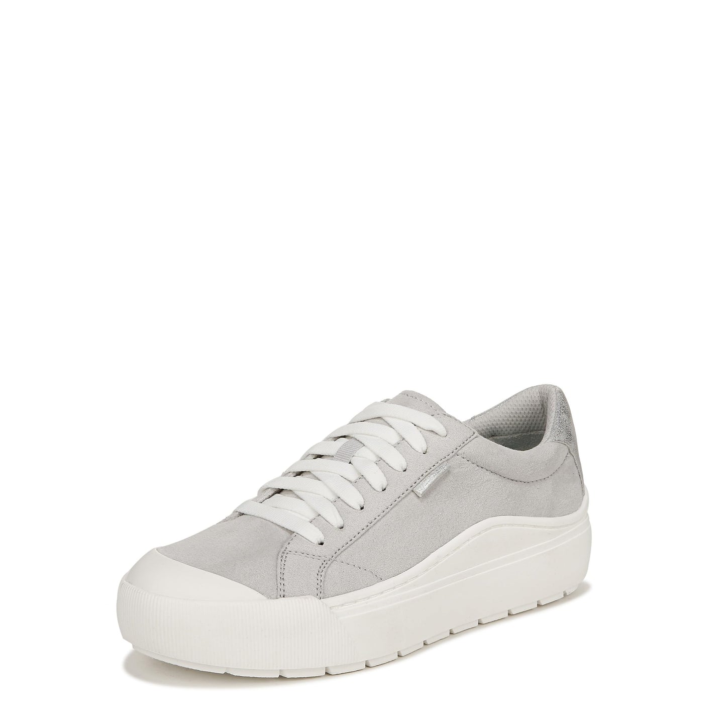 Lightweight Everyday Walking Sneakers