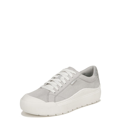 Lightweight Everyday Walking Sneakers