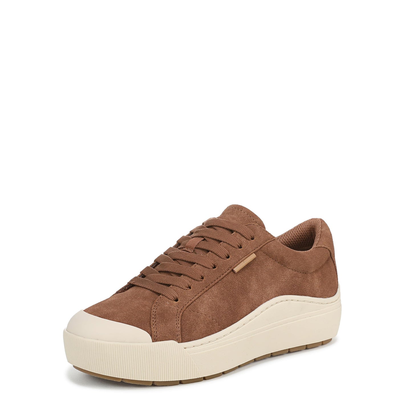 Lightweight Everyday Walking Sneakers
