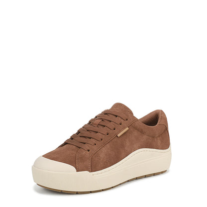 Lightweight Everyday Walking Sneakers