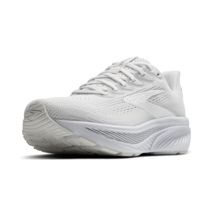 Neutral Cushioned Running Sneakers