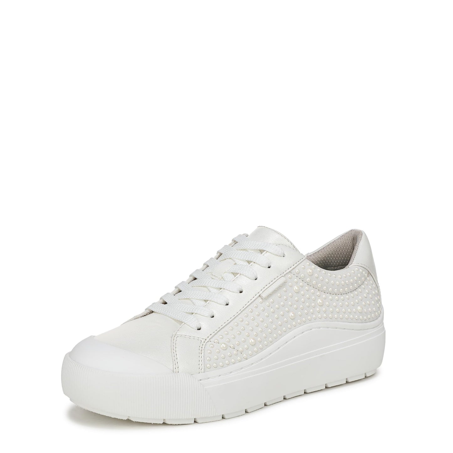 Lightweight Everyday Walking Sneakers