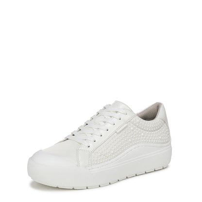 Lightweight Everyday Walking Sneakers