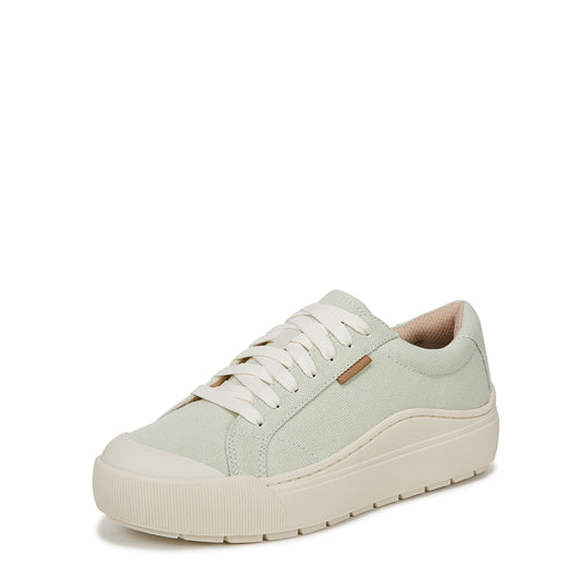 Lightweight Everyday Walking Sneakers