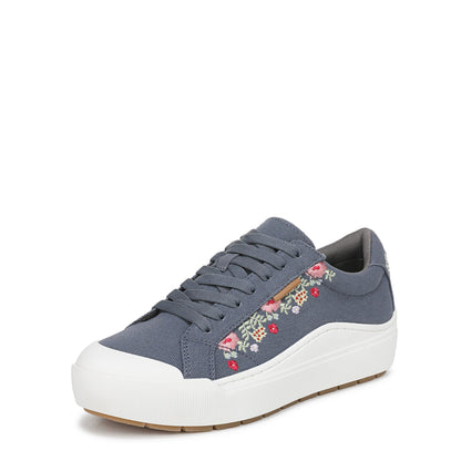Lightweight Everyday Walking Sneakers