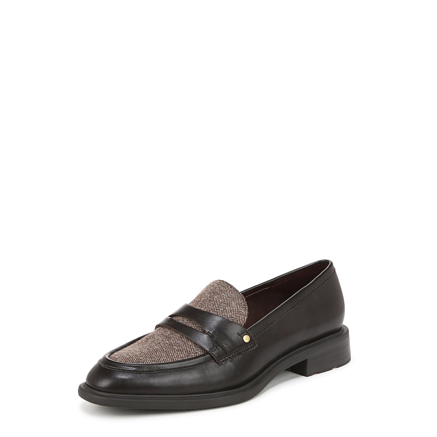 Franco Sarto Women's Edith