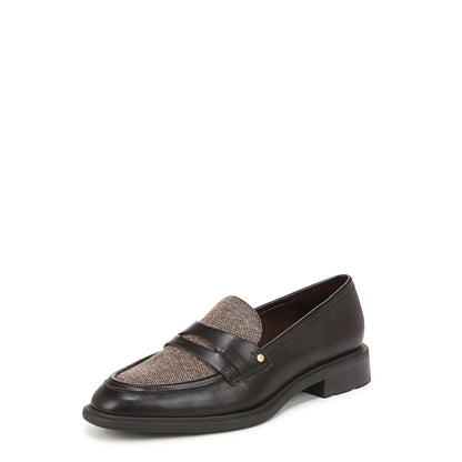 Franco Sarto Women's Edith