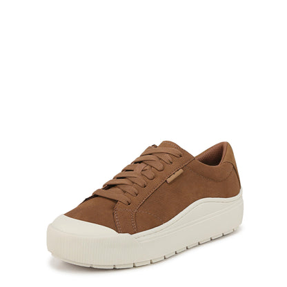 Lightweight Everyday Walking Sneakers