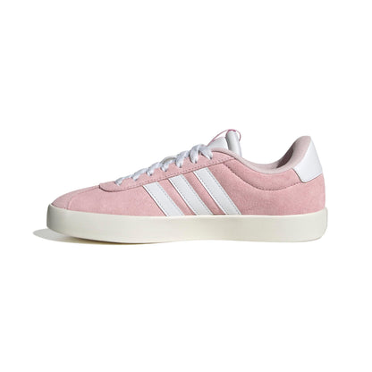 Retro Court Style Casual Sneakers