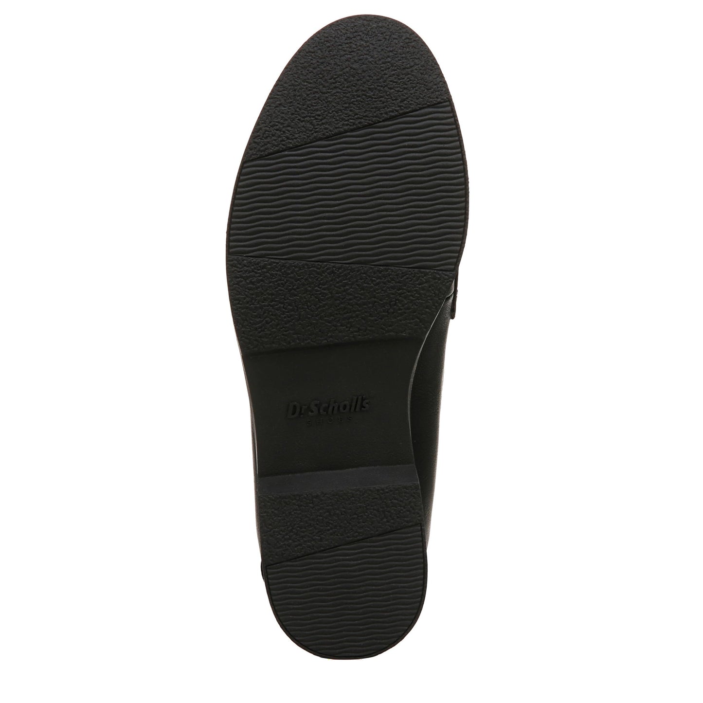 Comfort Casual Moc Loafers