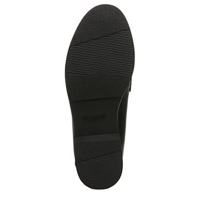 Comfort Casual Moc Loafers