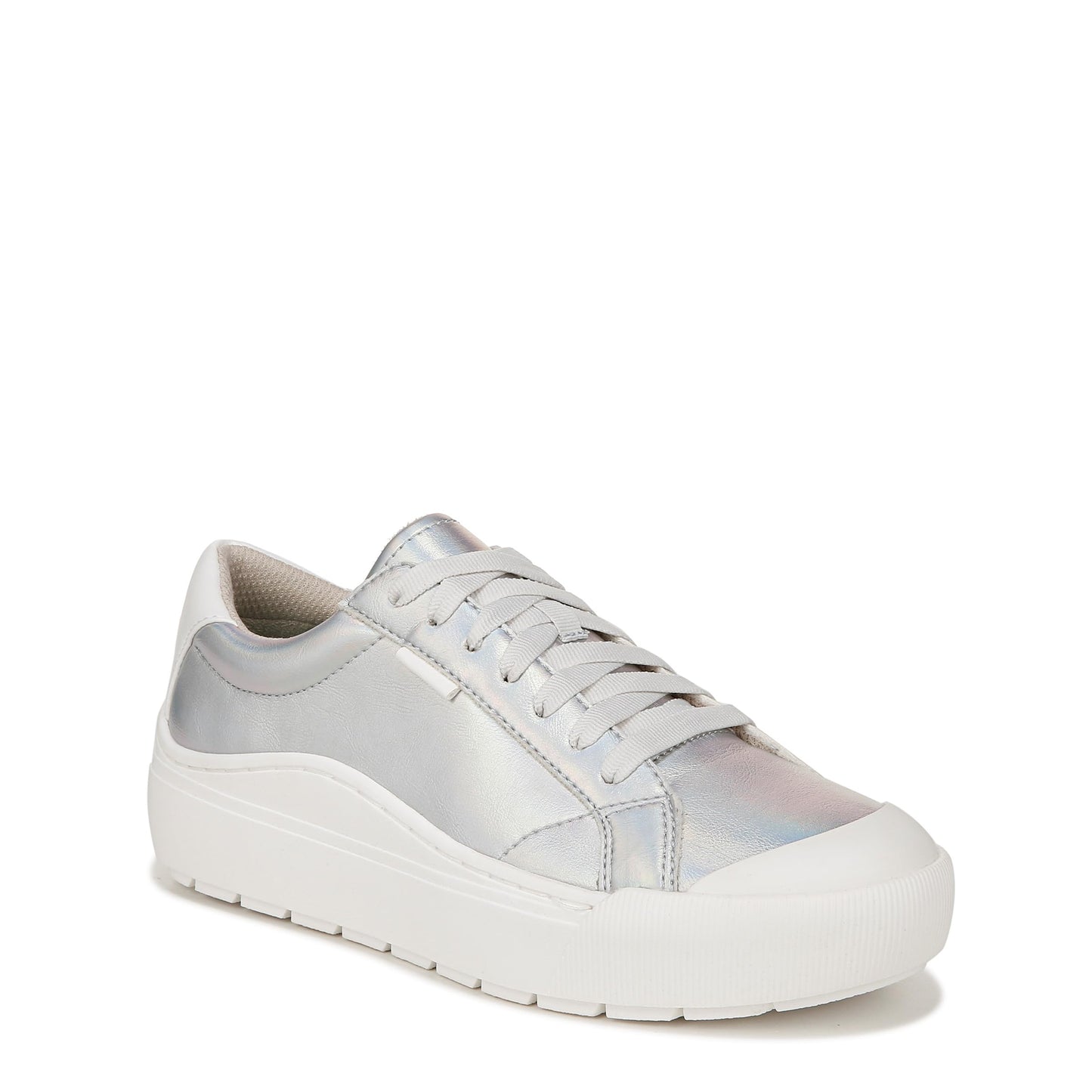 Lightweight Everyday Walking Sneakers