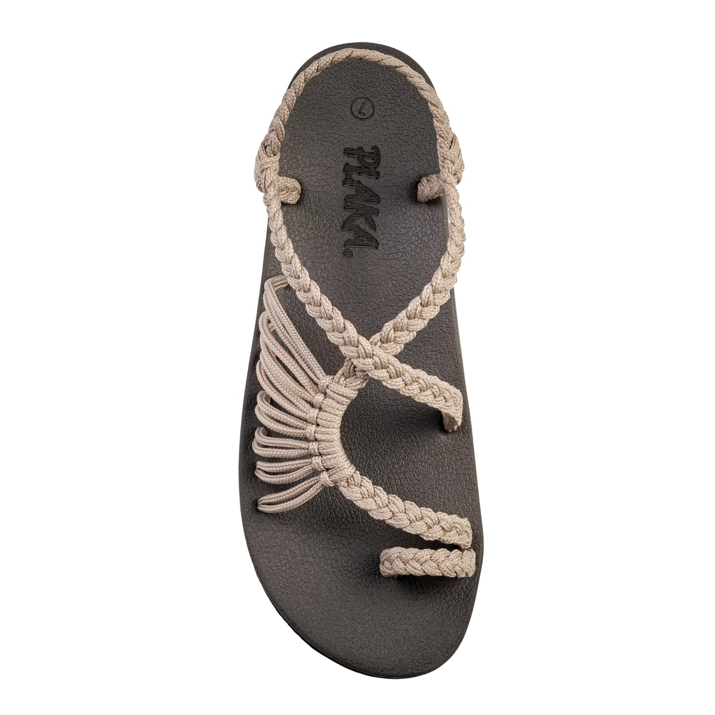 Comfort Arch Support Walking Sandals for Women