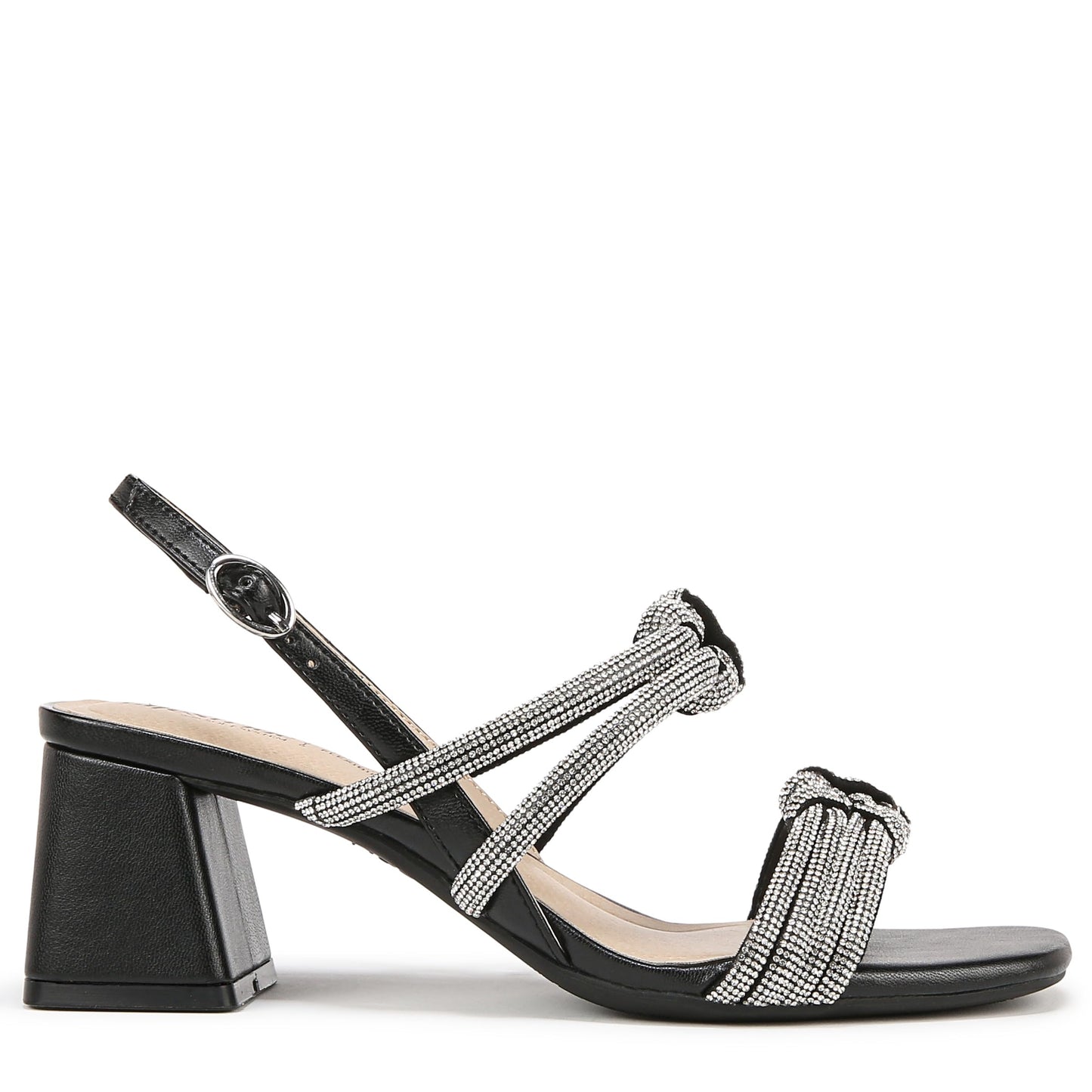 LifeStride Celeste